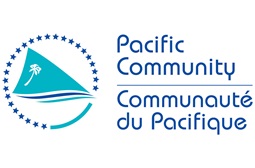 pacific_community Pacific Community
