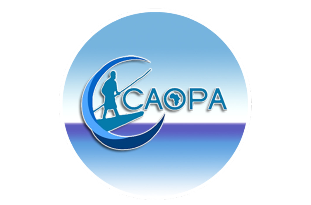 CAOPA