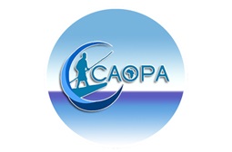caopa CAOPA