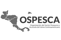 ospesca OSPESCA