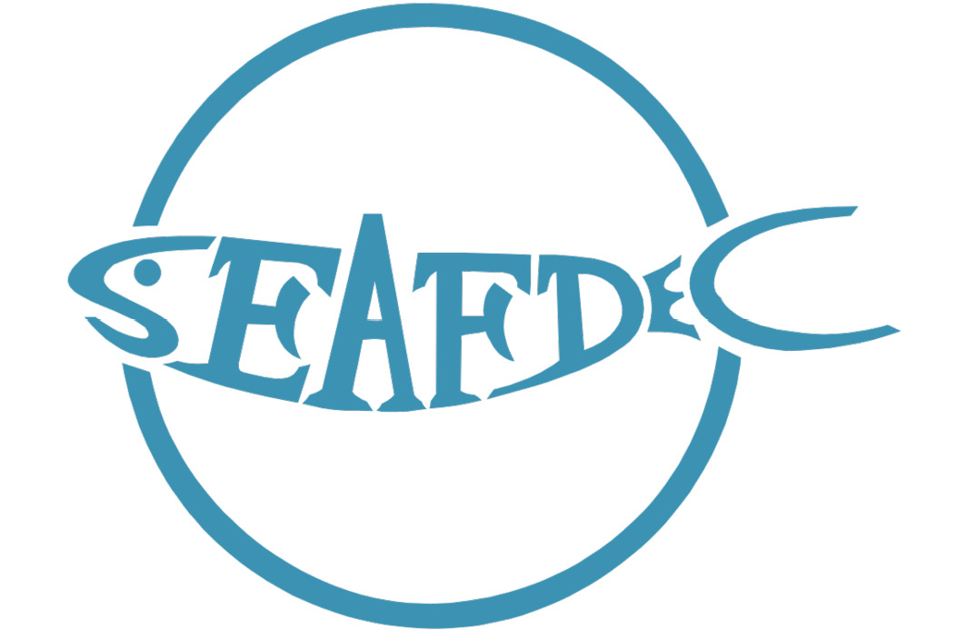 SEAFDEC