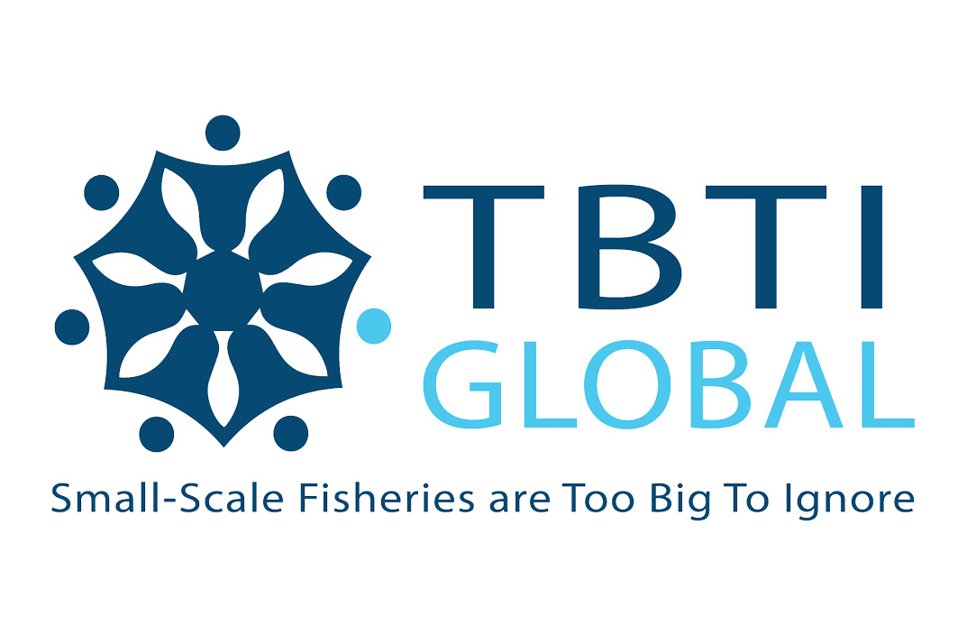 TBTI GLOBAL