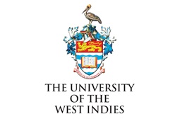 uwi The University of West Indies