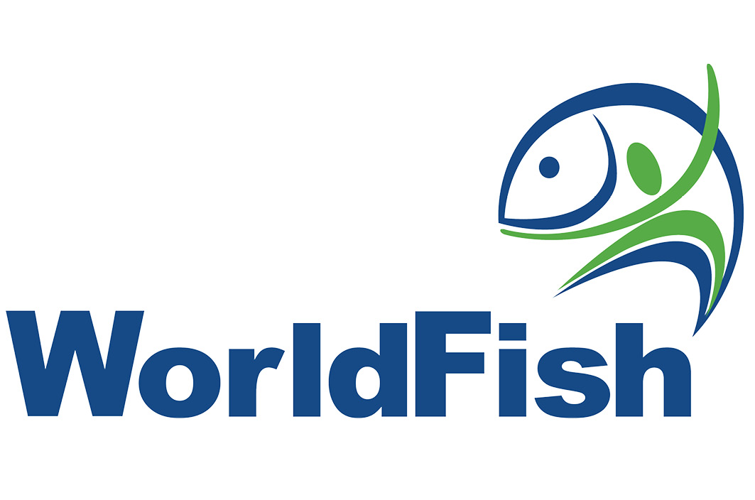 Worldfish