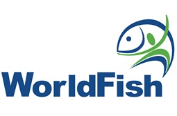 worldfish Worldfish