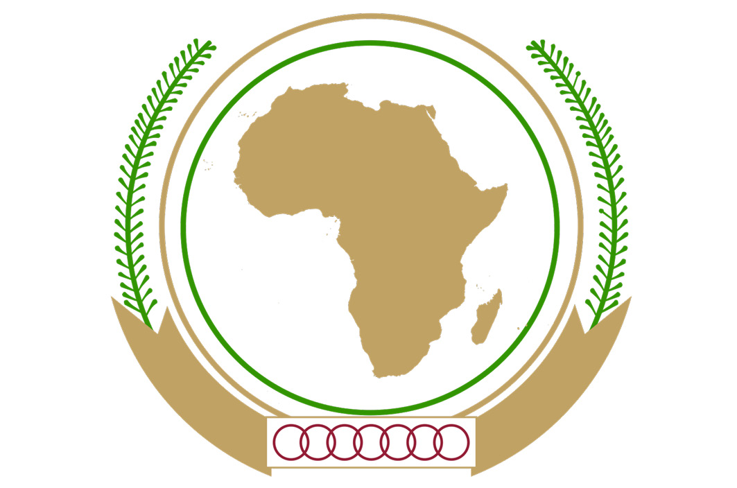 African Union