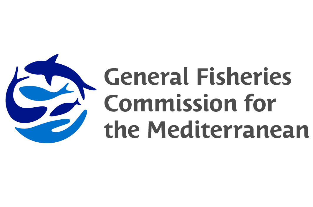 General Fisheries Commission for the Mediterranean