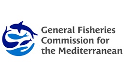 gfcm General Fisheries Commission for the Mediterranean