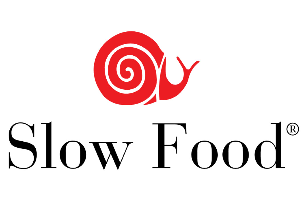 Slow Food