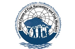 wffhfw World Forumm of Fish Harvesters and Fish Workers