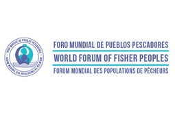 wffp World Forum of Fisher Peoples